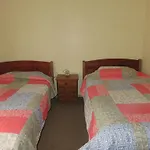 Cabanas Sirius