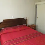 Cabanas Sirius