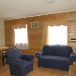 Cabanas Sirius